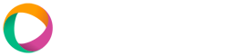 HelloAsso