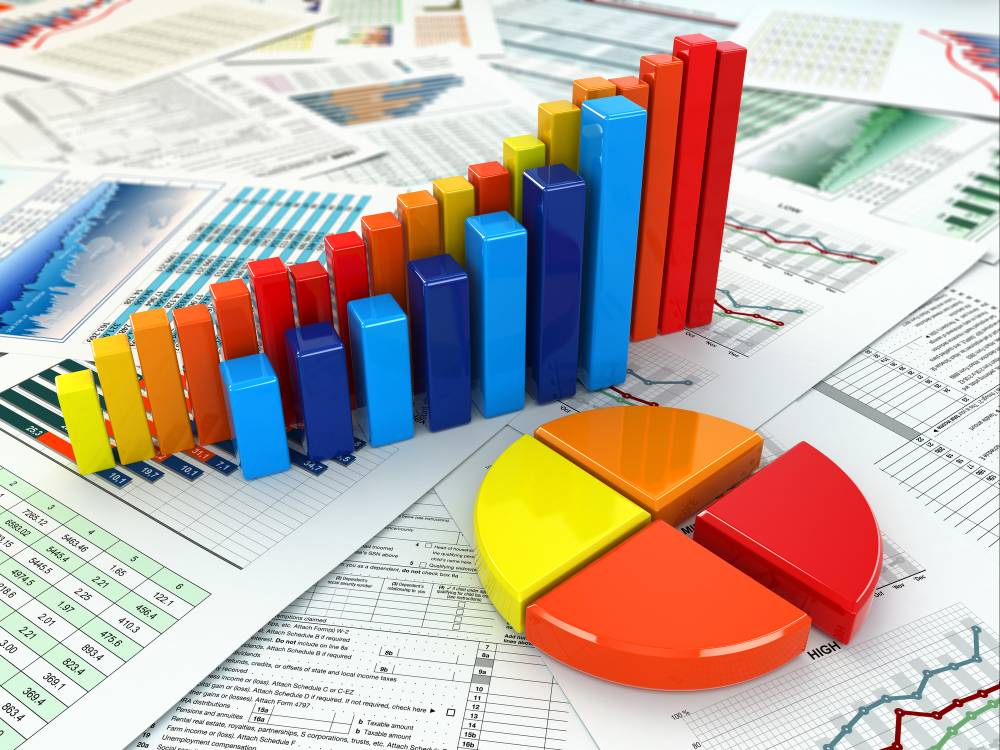 Chiffre d'affaires maximum d'une association loi 1901